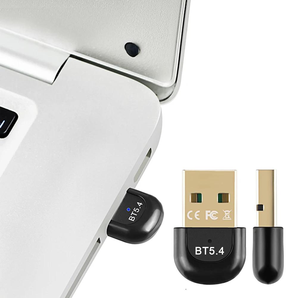 USB  ȣȯ 5.4 ,  USB ,  11, 10/8.1 , ǻ PC ƮϿ USB  
